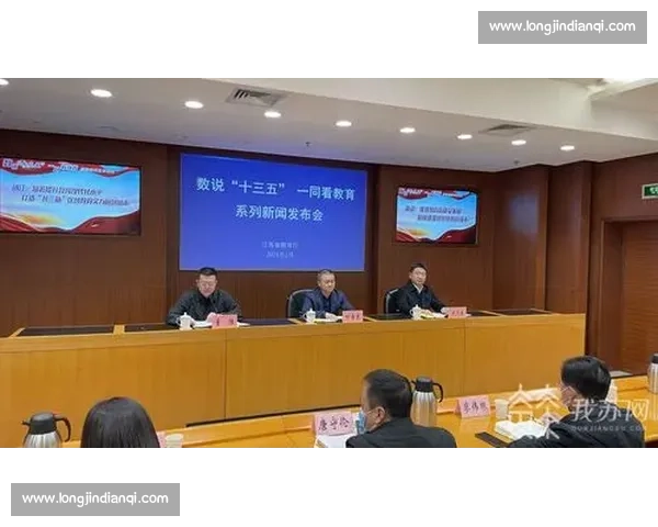 回顾赛季征程亮点与遗憾并展望未来发展全景分析总结 回顾赛季征程亮点与遗憾并展望未来发展全景分析总结
