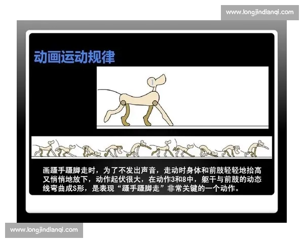 基于体育科学实验探究不同训练方法对运动表现的影响研究 基于体育科学实验探究不同训练方法对运动表现的影响研究
