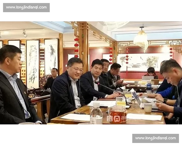 围绕全民健康提升与竞技水平突破的体育发展目标规划路径研究系统 围绕全民健康提升与竞技水平突破的体育发展目标规划路径研究系统