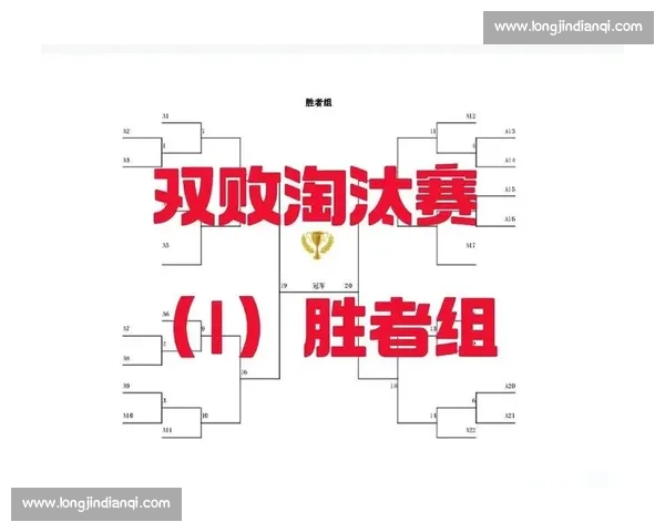 体育赛事赛制创新与公平竞争机制研究与实践探索 体育赛事赛制创新与公平竞争机制研究与实践探索