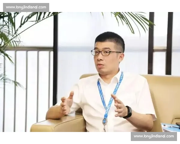 全面提升体育赛事组织效率与观众体验的创新策略研究 全面提升体育赛事组织效率与观众体验的创新策略研究
