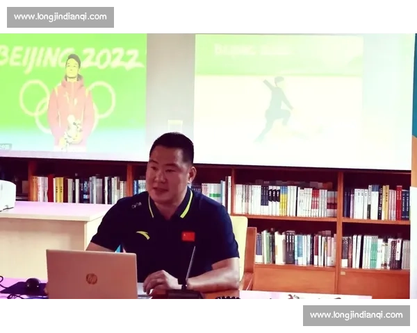 冬奥会冠军背后的拼搏故事与激励人心的奋斗精神揭秘 冬奥会冠军背后的拼搏故事与激励人心的奋斗精神揭秘