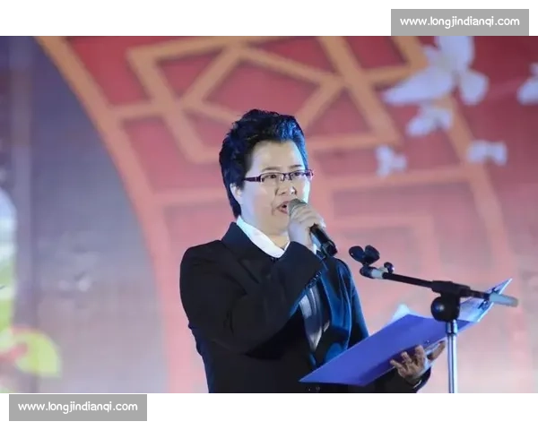 激情四射点燃梦想，燃爆心中无限热情与活力的华彩乐章