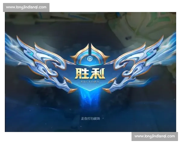 荣耀与热血交织的战场传奇荣誉之战中的英雄崛起与传奇故事 荣耀与热血交织的战场传奇荣誉之战中的英雄崛起与传奇故事