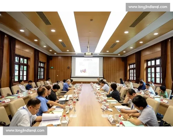 体育文化影响下城市青年生活方式与社会认同变迁研究的多维路径分析 体育文化影响下城市青年生活方式与社会认同变迁研究的多维路径分析