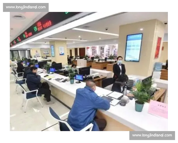 推动市场秩序优化 构建以公平竞争为核心的经济环境 推动市场秩序优化 构建以公平竞争为核心的经济环境