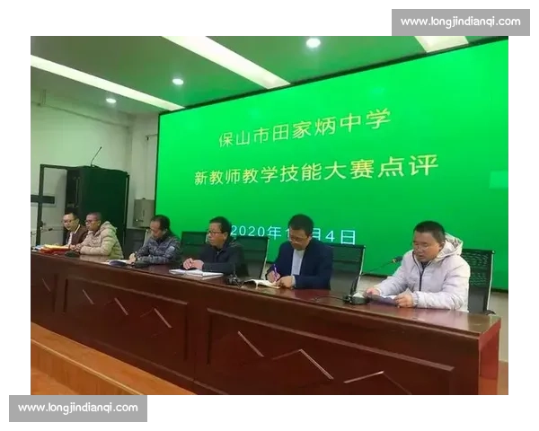 体育心理干预在运动员竞技表现提升中的应用与实证研究 体育心理干预在运动员竞技表现提升中的应用与实证研究