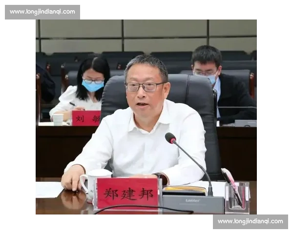 构建高效可靠的稳定输出体系推动持续优化与质量提升路径探索 构建高效可靠的稳定输出体系推动持续优化与质量提升路径探索
