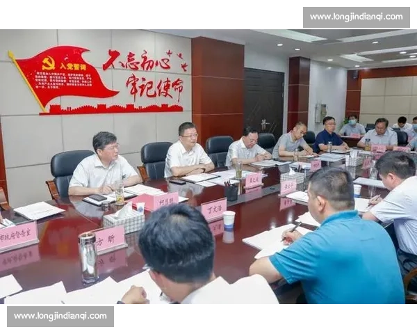 稳住整体局势的关键策略与应对措施全面解析