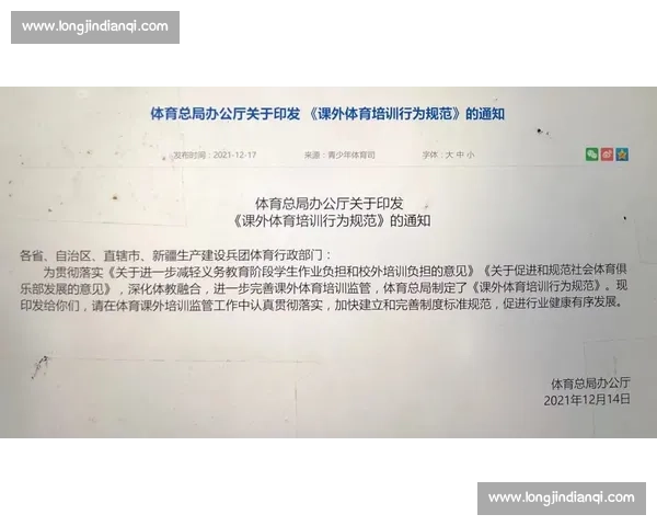 全面解析各类体育运动规则与比赛标准操作指南