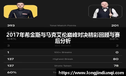 星空·综合体育官网