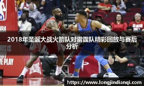 星空·综合体育官方网站