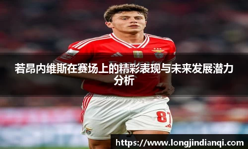 若昂内维斯在赛场上的精彩表现与未来发展潜力分析