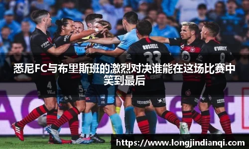 星空·综合体育官方网站