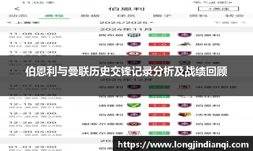 星空·综合体育官方网站
