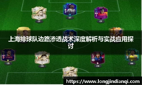 星空·综合体育中国官网