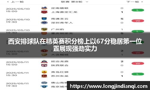 星空·综合体育官网