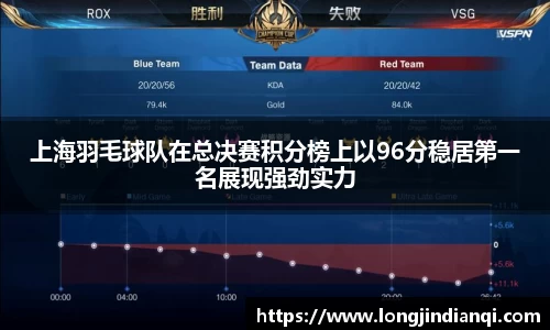 星空·综合体育官网