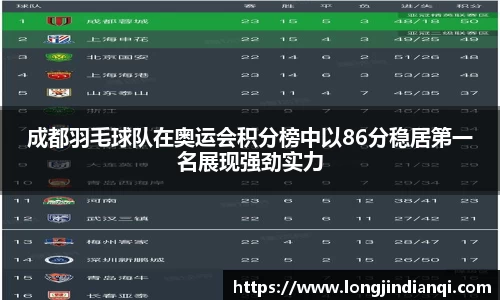 星空·综合体育官网