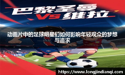 星空·综合体育官方网站