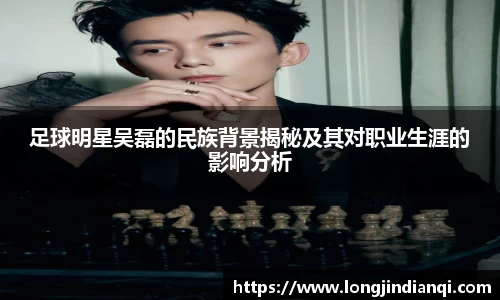 星空·综合体育官方网站