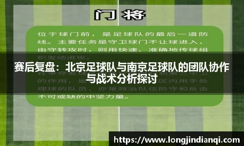 星空·综合体育官方网站