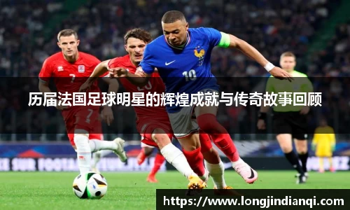 星空·综合体育官网